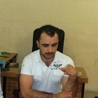 احسان ابو خالد