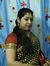 Soumi Guha
