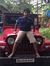 Pariksh...