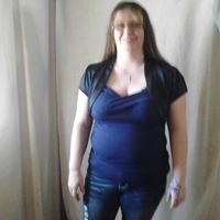 Mary Kelley