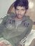 Uday Veer