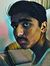 Arman F...