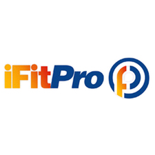 Fitpro