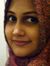 Mehreen...