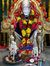 Asritha...