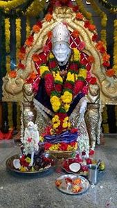 Asritha Bodapati