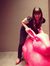 Lucia B...