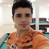 Niranjan Koirala