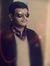 Aman Ankit
