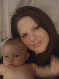 Catherine Neil