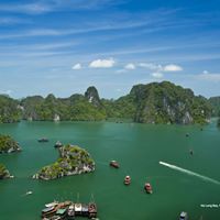 خالد ابوفهد