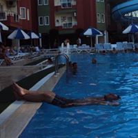 გიორგი სუბელიანი