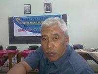Gatot Sumarsono