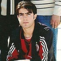 Hoshang AbdulKarim