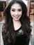 Aimee A...