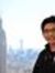 Duc Ngo