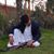 Sayed Silab Oryakhail