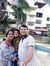 Bhawana...