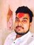 Sushant...