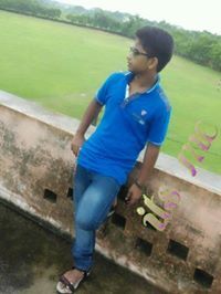 Biki Rajput