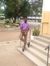 Akwesi ...