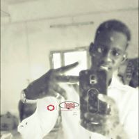 هيثم اسحاق محمد