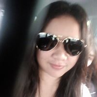 ปิยะดา ทาคำห่อ