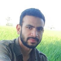 عبدالله زيادة