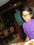 Sanjay ...