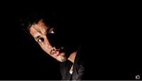 Chetan Pandey