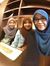 Nurul A...