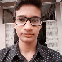 Mohd Saqlain