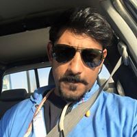 Sathvik Sundaram