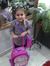 Abdel Azim