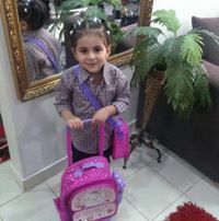 Abdel Azim