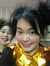 Ploy Mo...