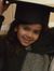 Eman Emad