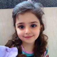 Maymun Suhaila