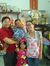 Trang T...