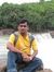 Suresh ...