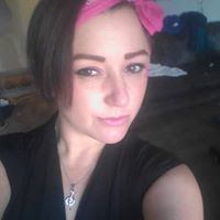 wendy arnold