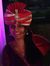 Nupur S...