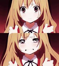 Aizawa Miruna