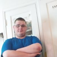 Jason charles waldeck