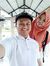Dedy An...
