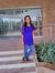 Parul G...