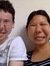Linh