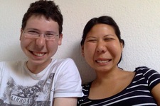 Linh