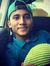 Muhamma...