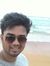 Shardul...